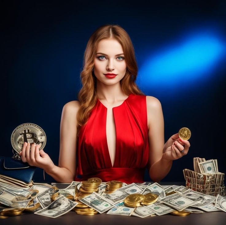 betvisa88