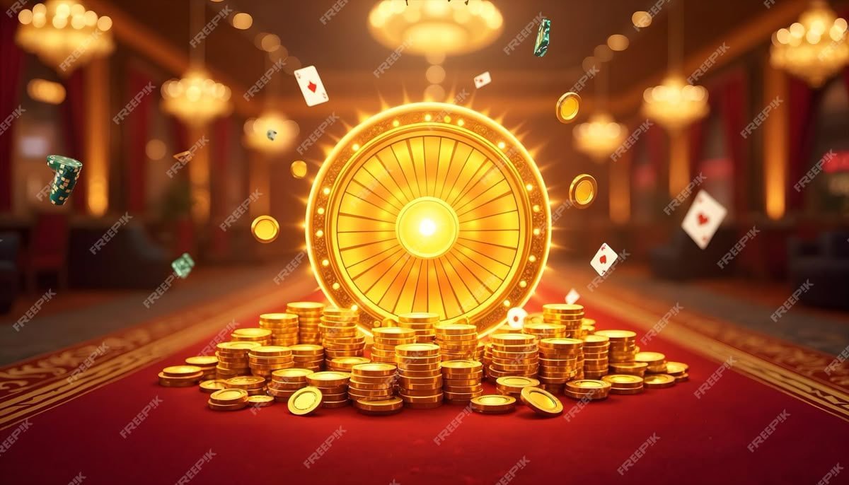 betvisa88
