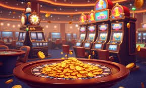 betvisa88