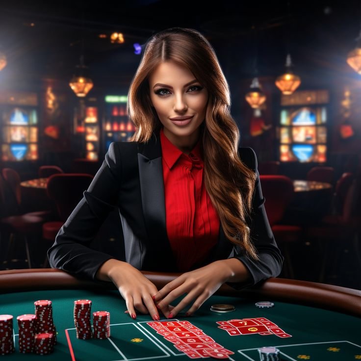 betvisa88