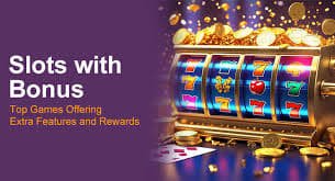 betvisa88