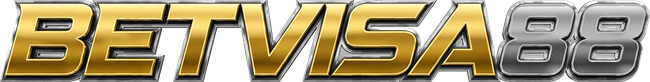 betvisa88